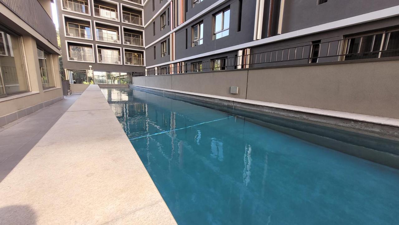Book Sampa Apt.1208 Seu Refugio Prox. Metro Oscar Sao Paulo Dış mekan fotoğraf